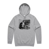 Grey Marle
