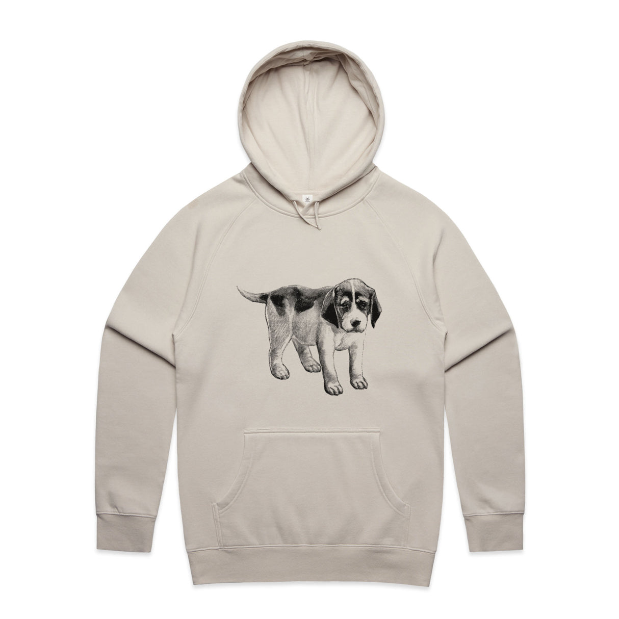 Bone