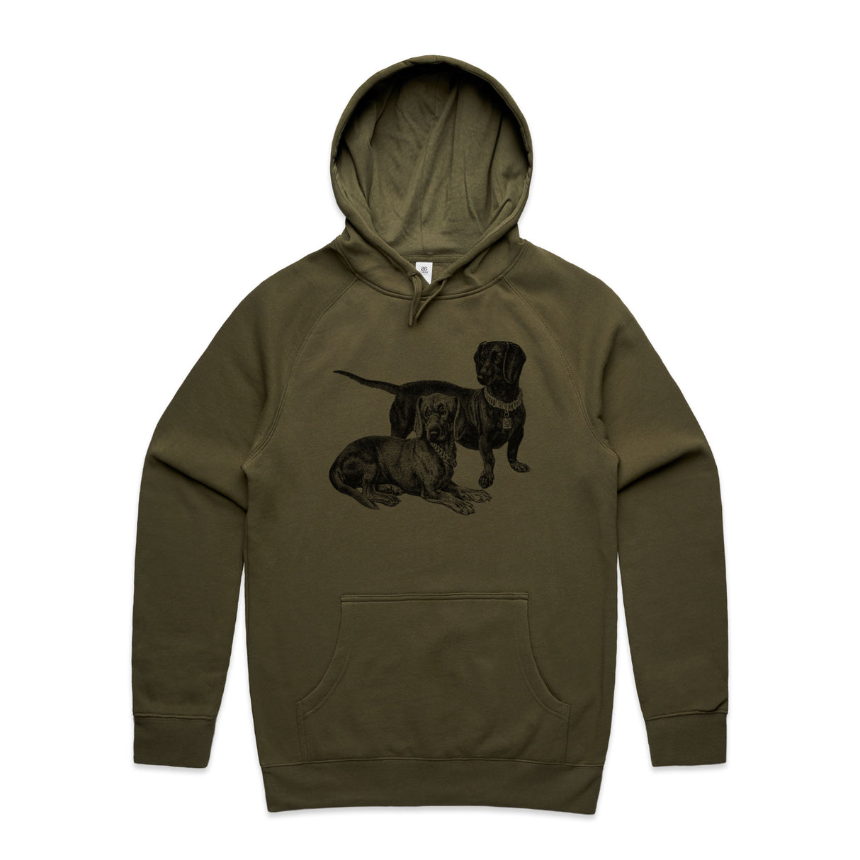 Army