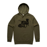 Army