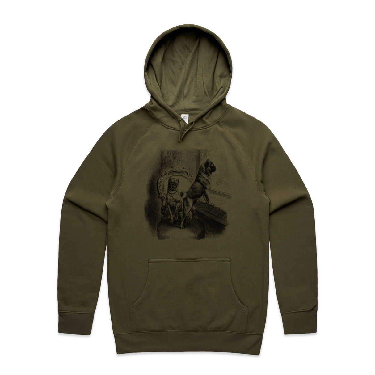 Army