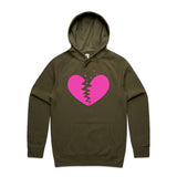 Army