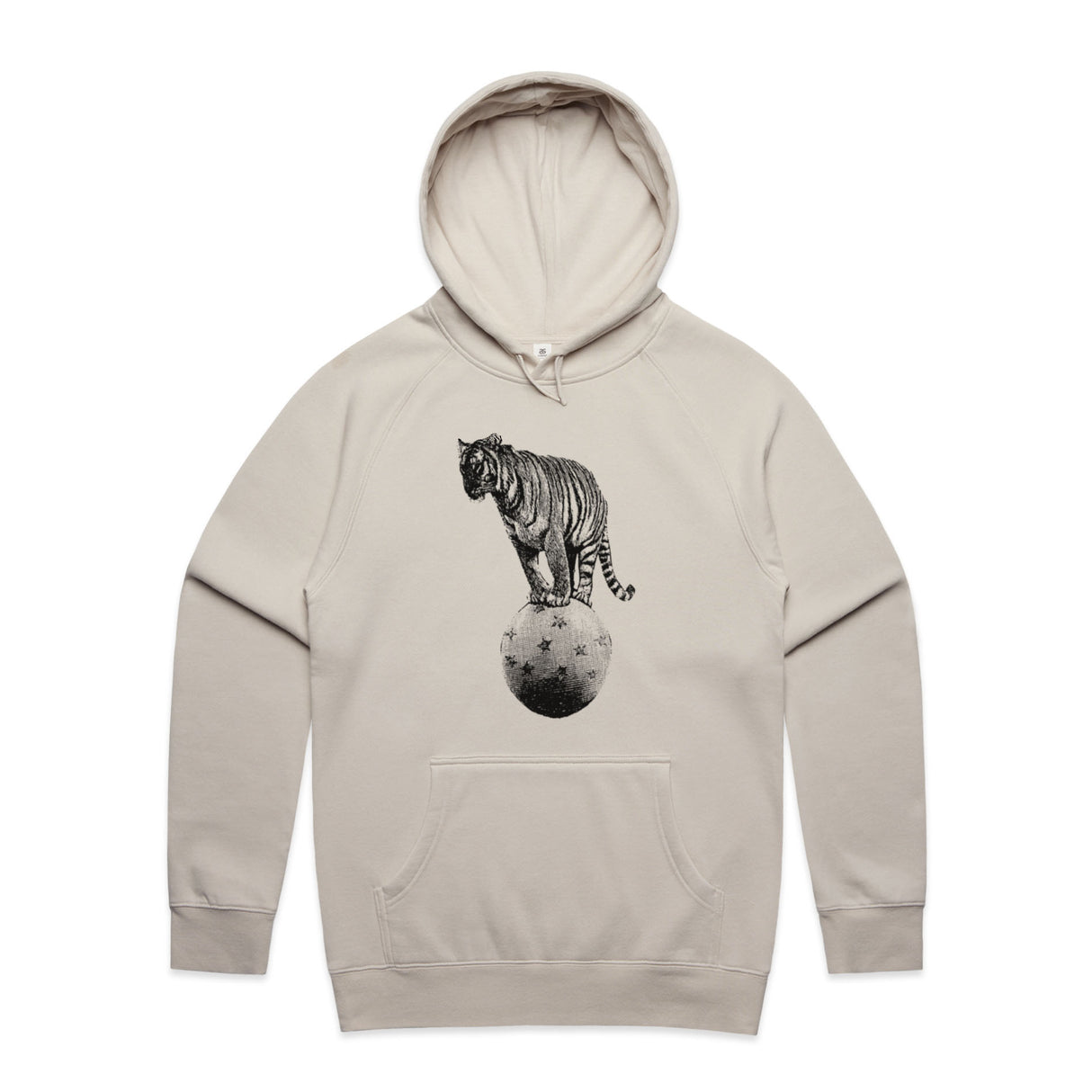 Bone