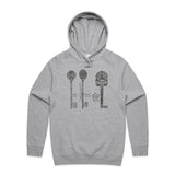 Grey Marle