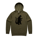 Army