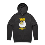 Coal