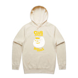 Ecru