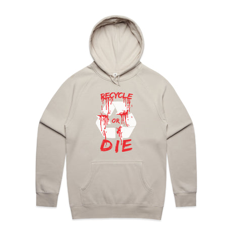 Bone