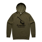 Army