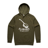 Army