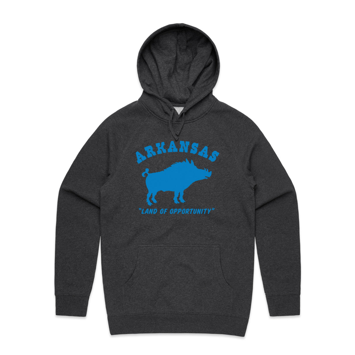 Asphalt Marle