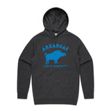 Asphalt Marle