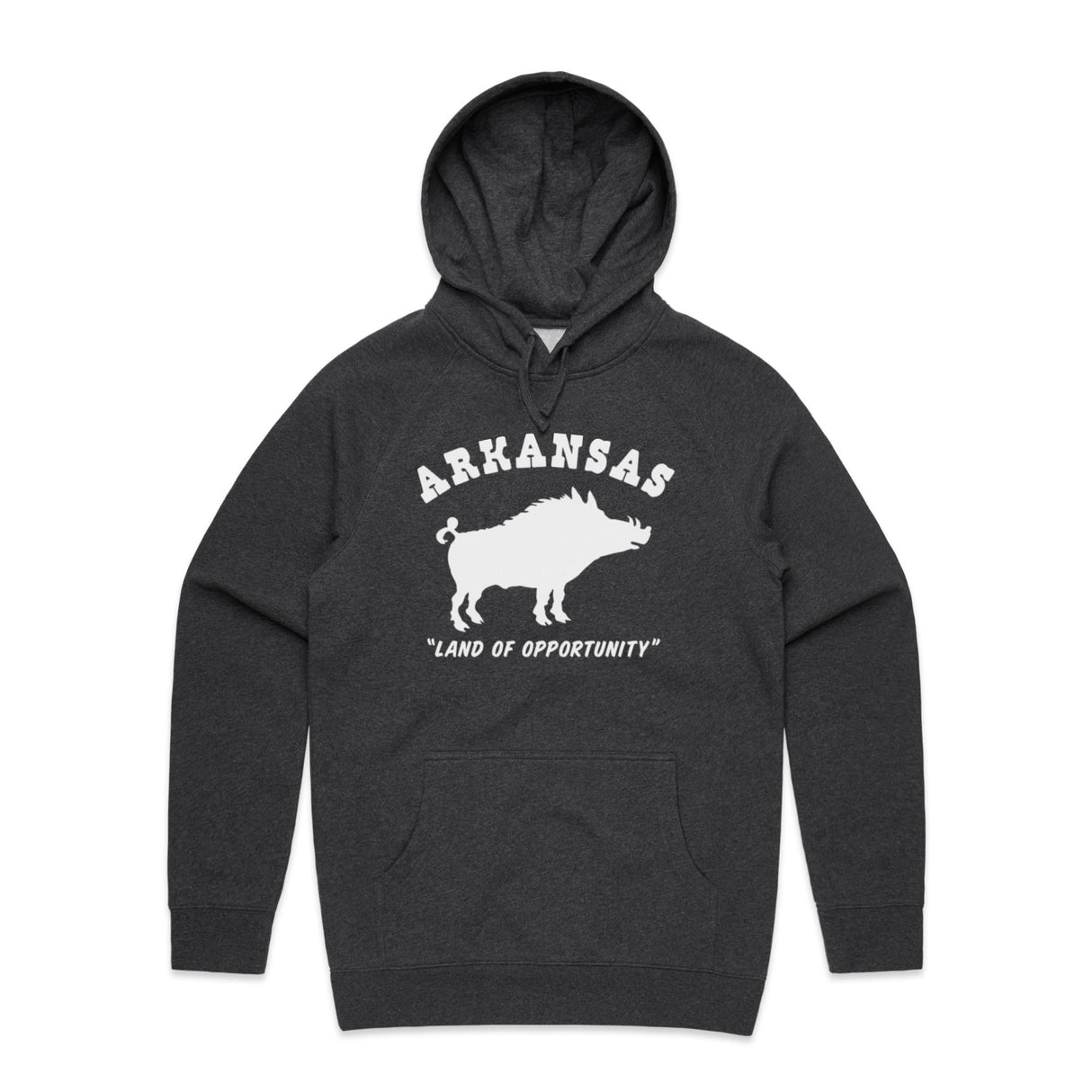 Asphalt Marle