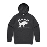 Asphalt Marle