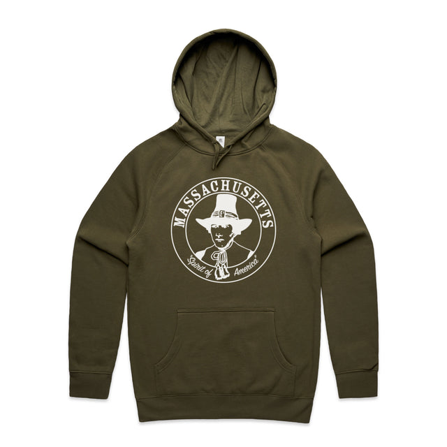 Army