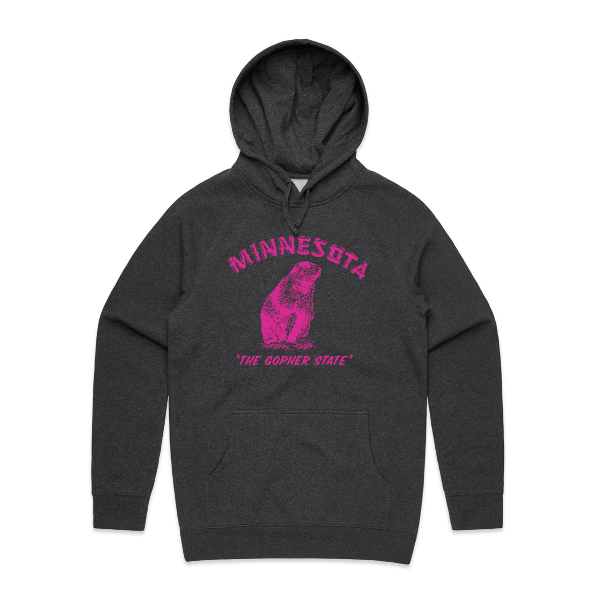 Asphalt Marle