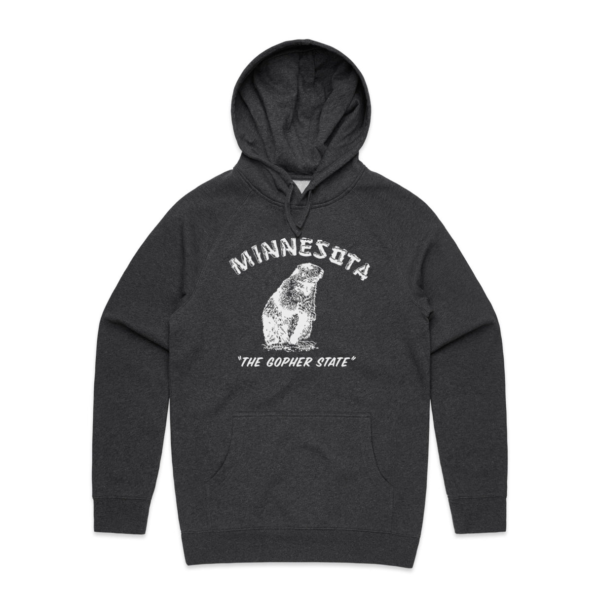 Asphalt Marle