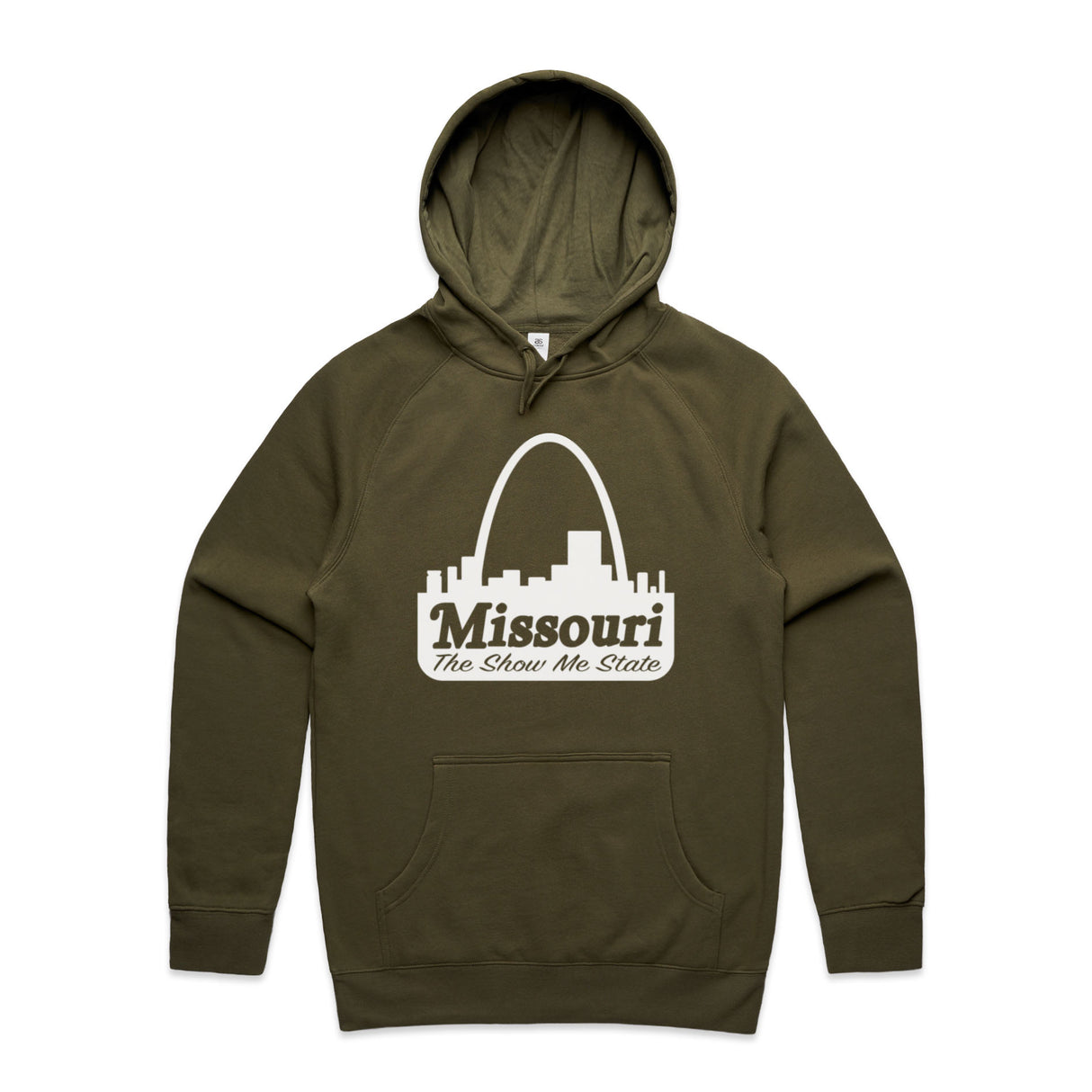 Army