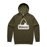 Army