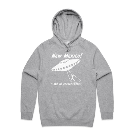 Grey Marle