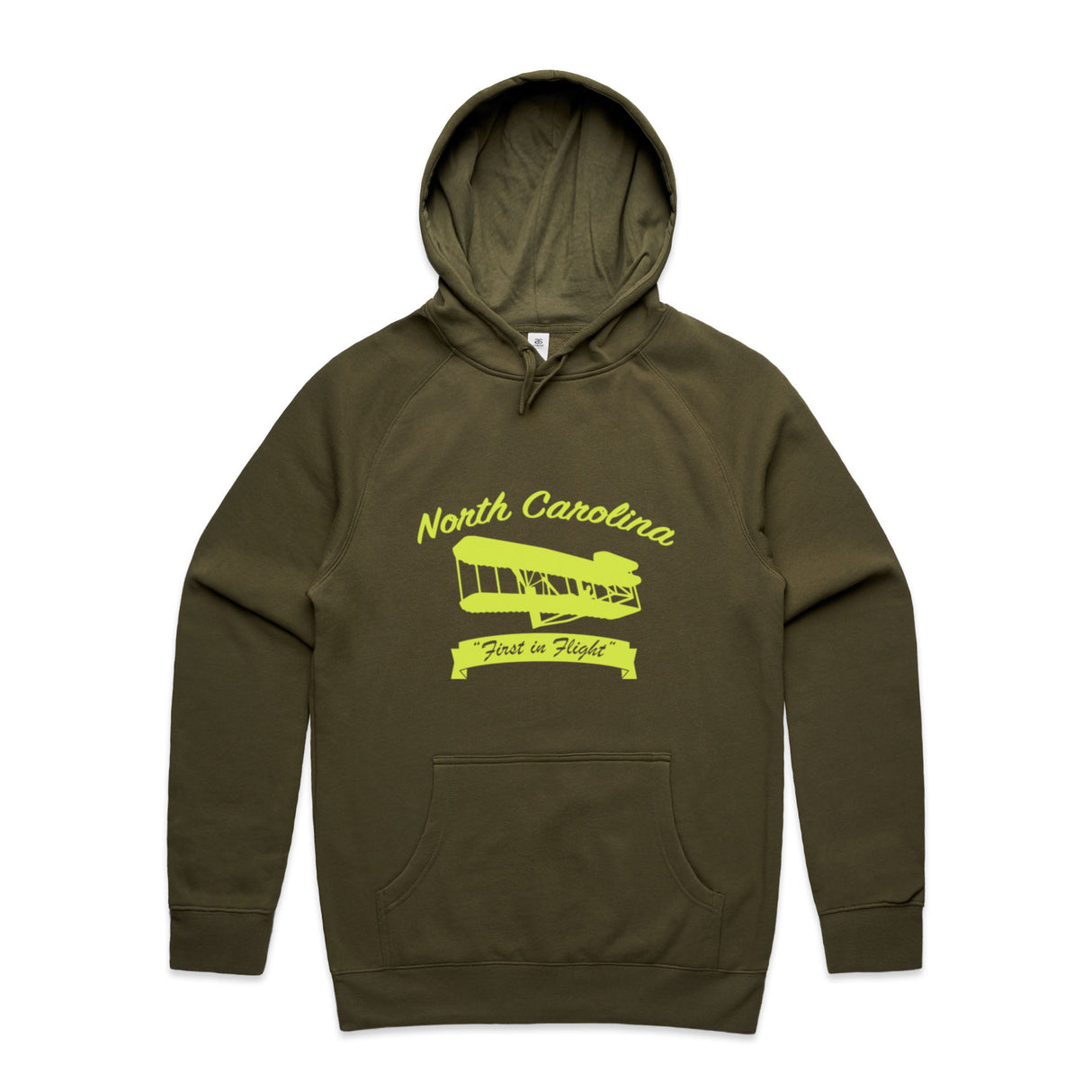 Army