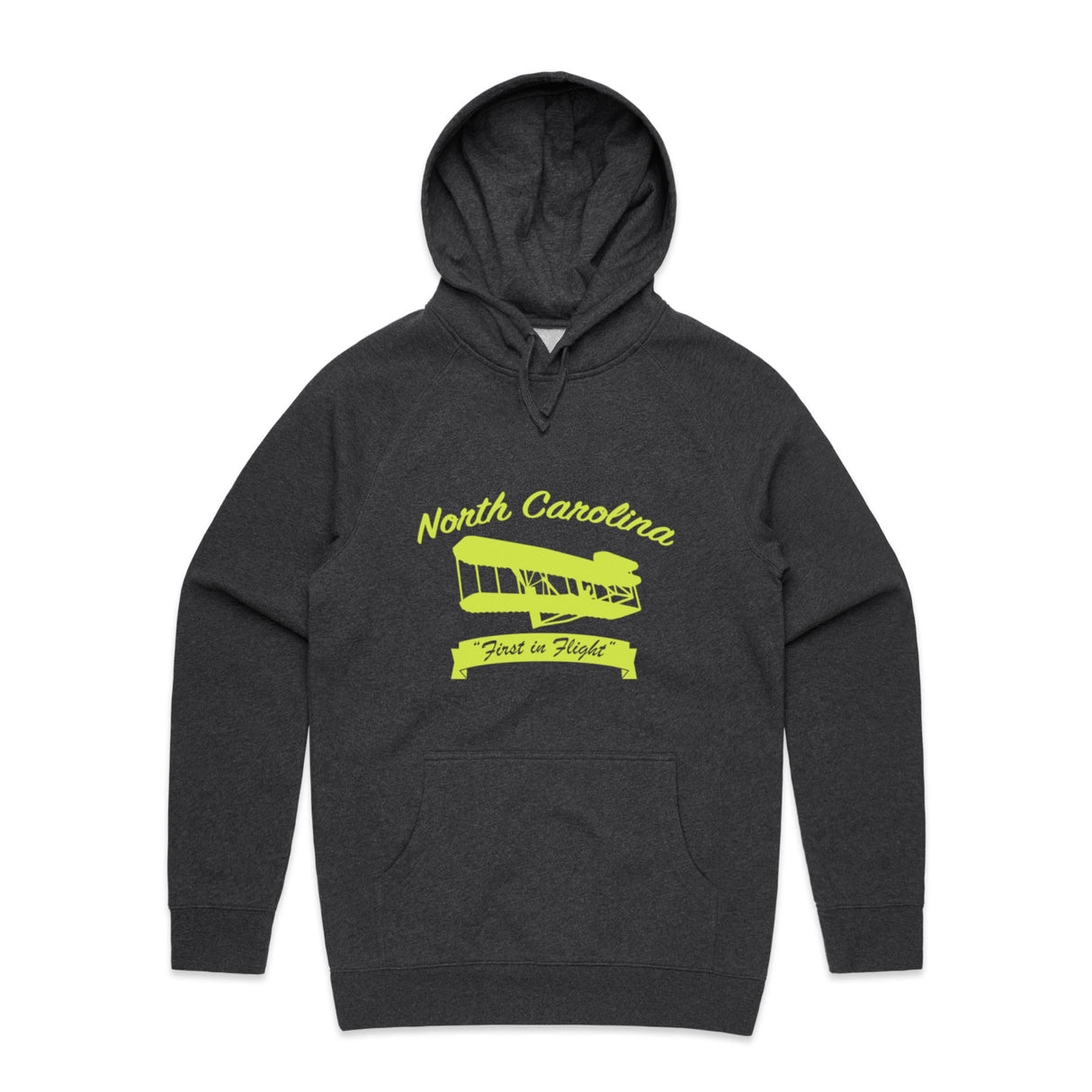Asphalt Marle