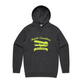Asphalt Marle