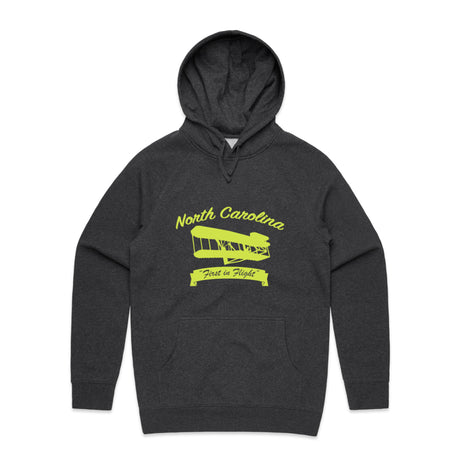 Asphalt Marle