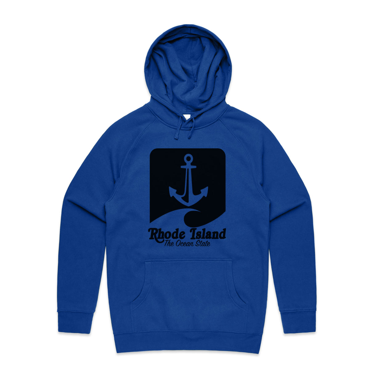 Bright Royal