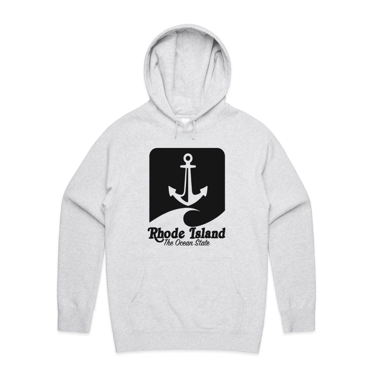 White Marle