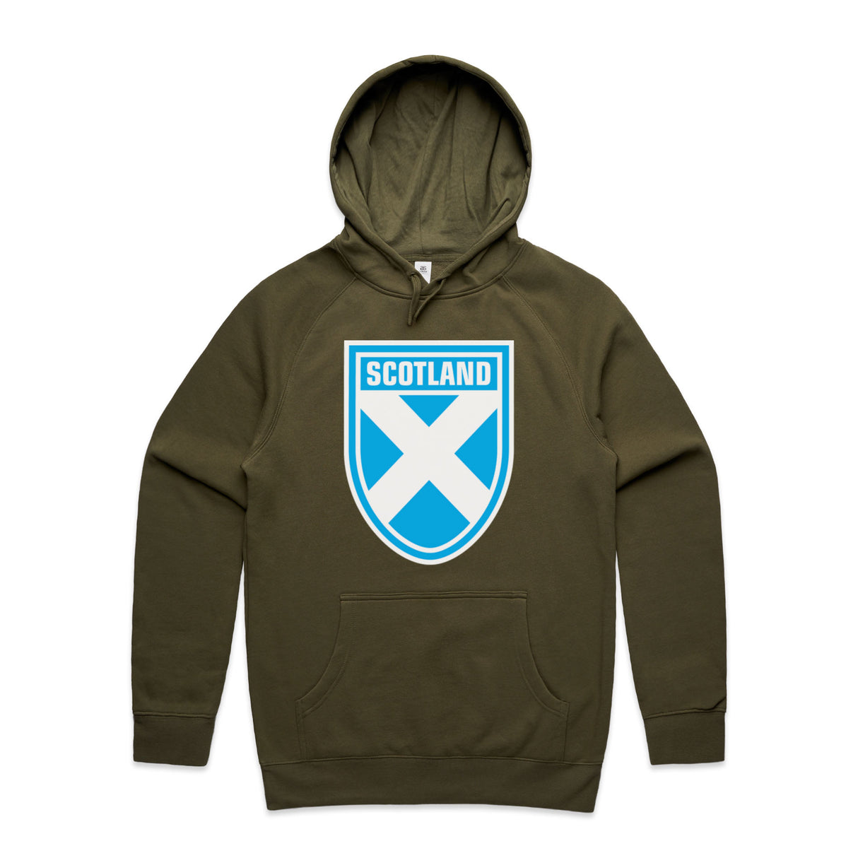 Army
