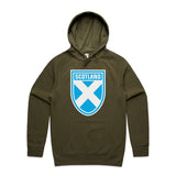 Army