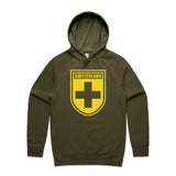 Army