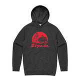 Asphalt Marle