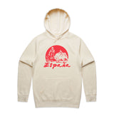 Ecru