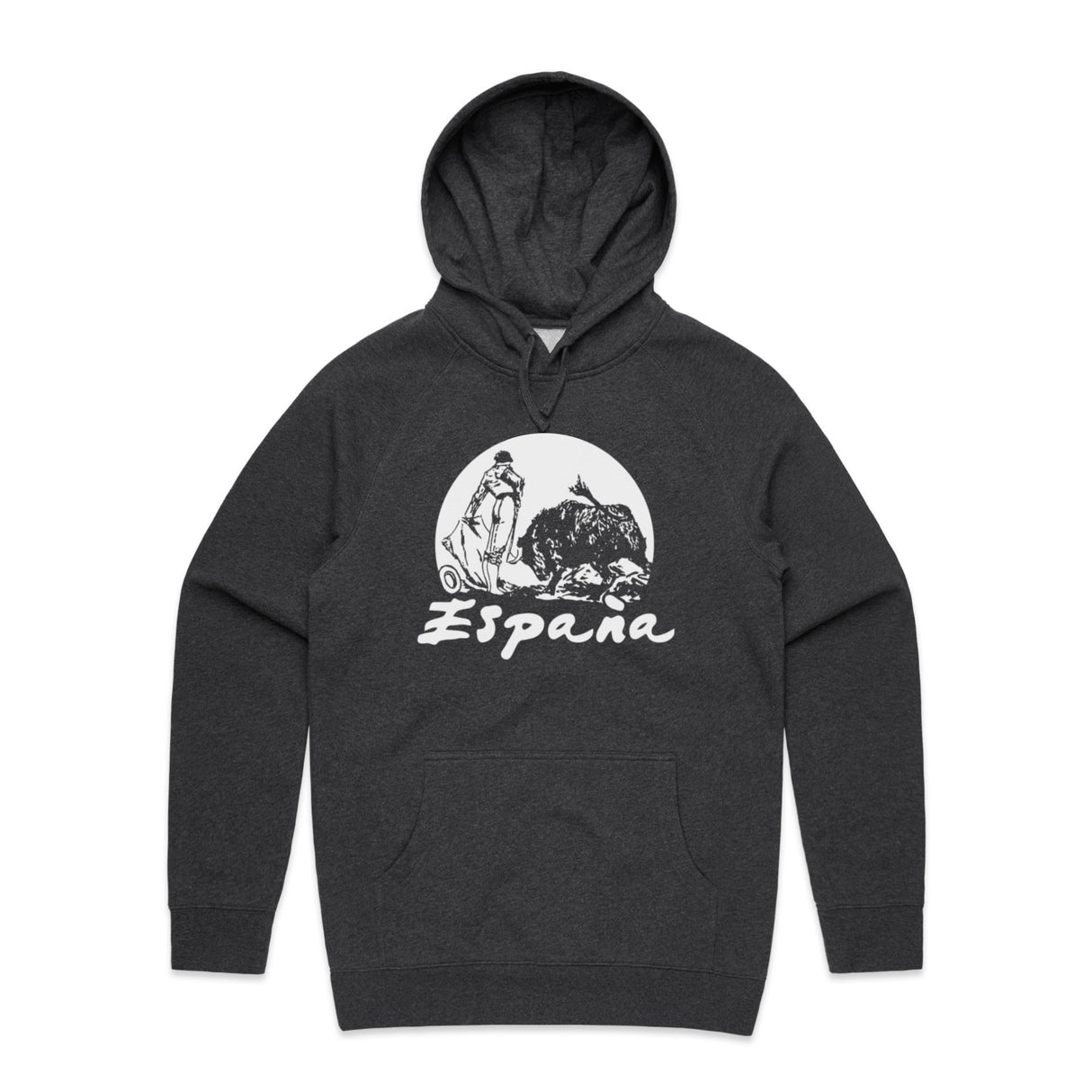 Asphalt Marle
