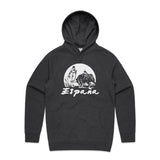 Asphalt Marle