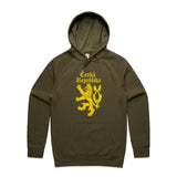 Army