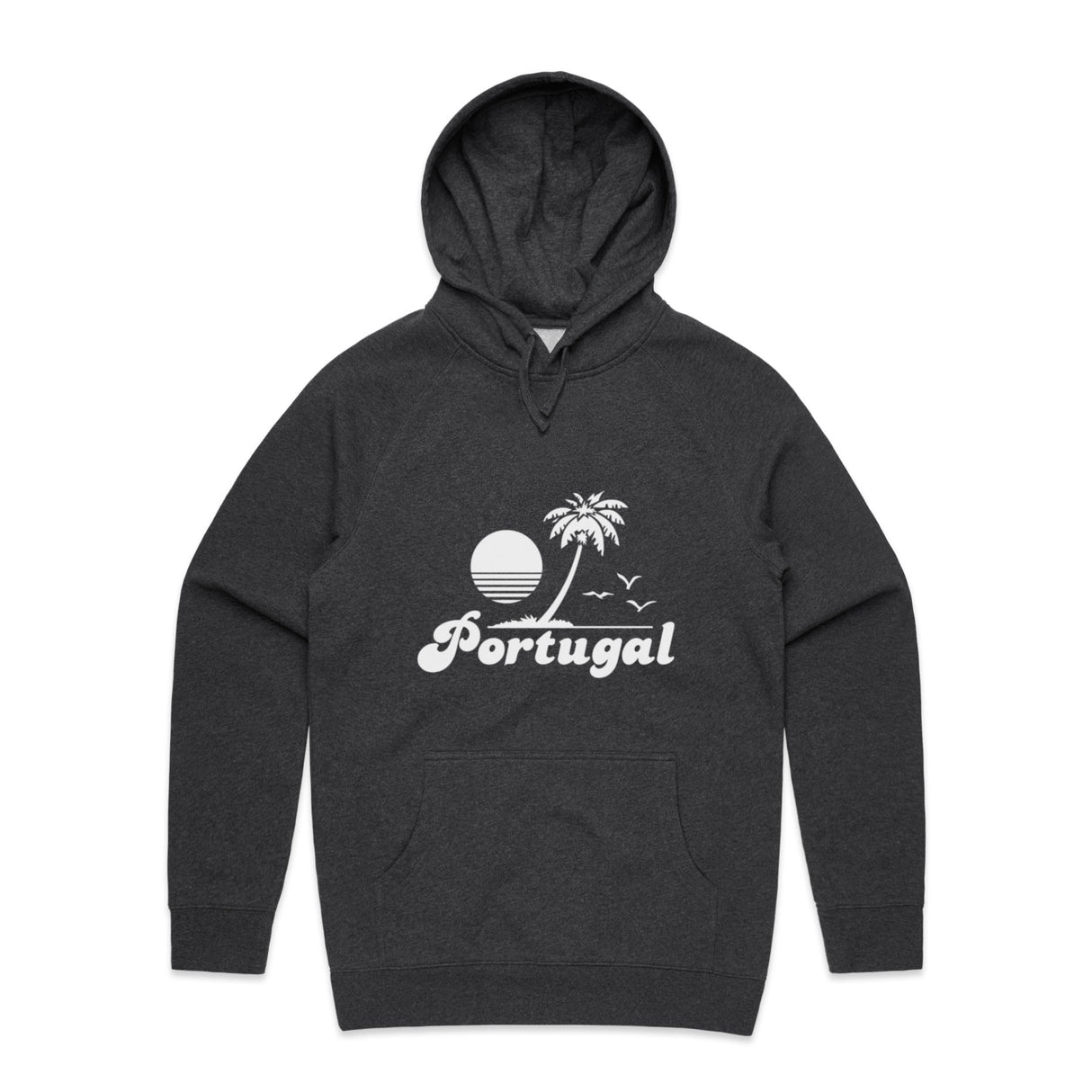 Asphalt Marle