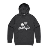 Asphalt Marle