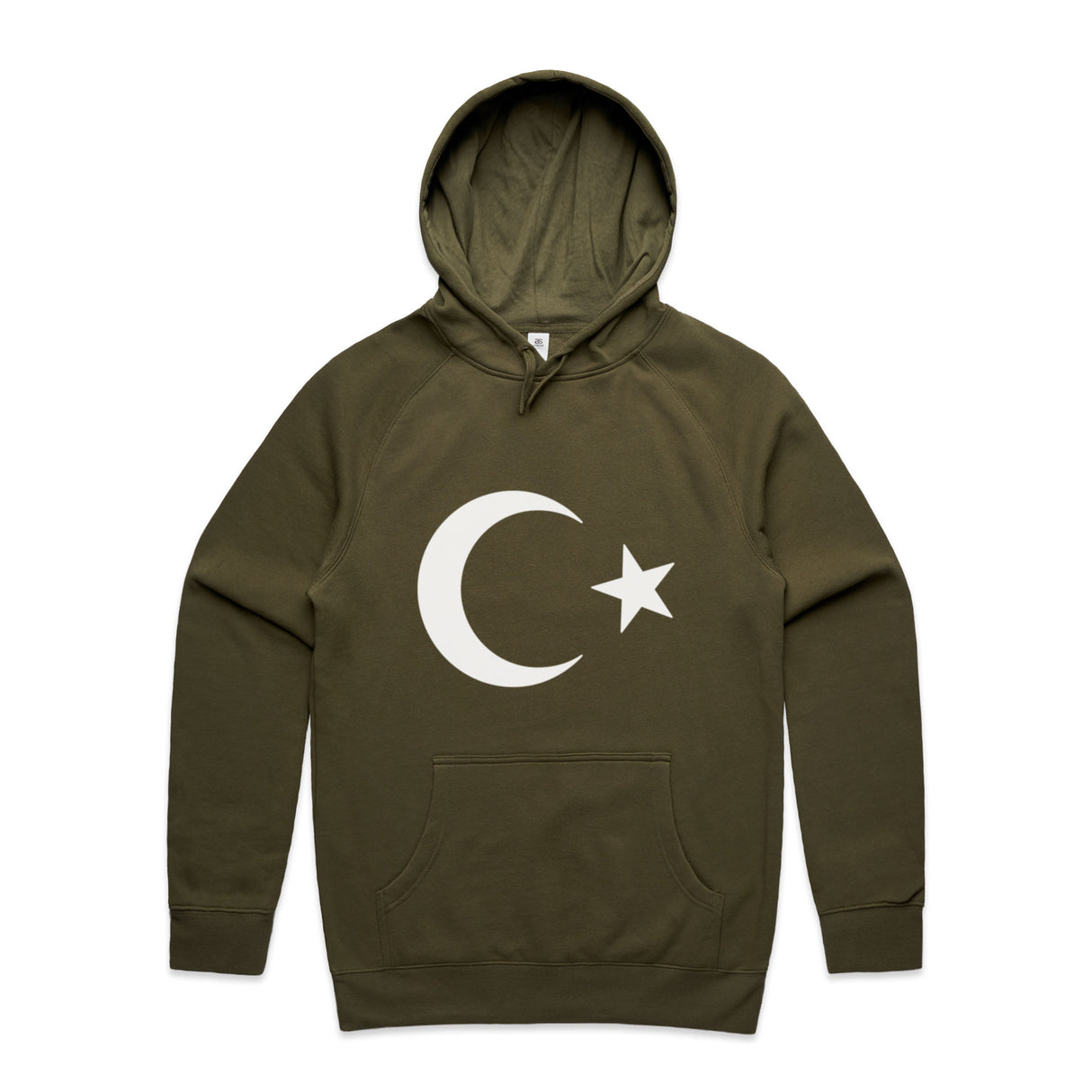 Army