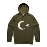 Army