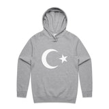 Grey Marle