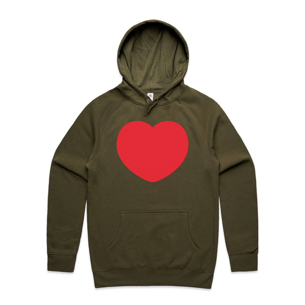 Army