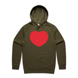 Army