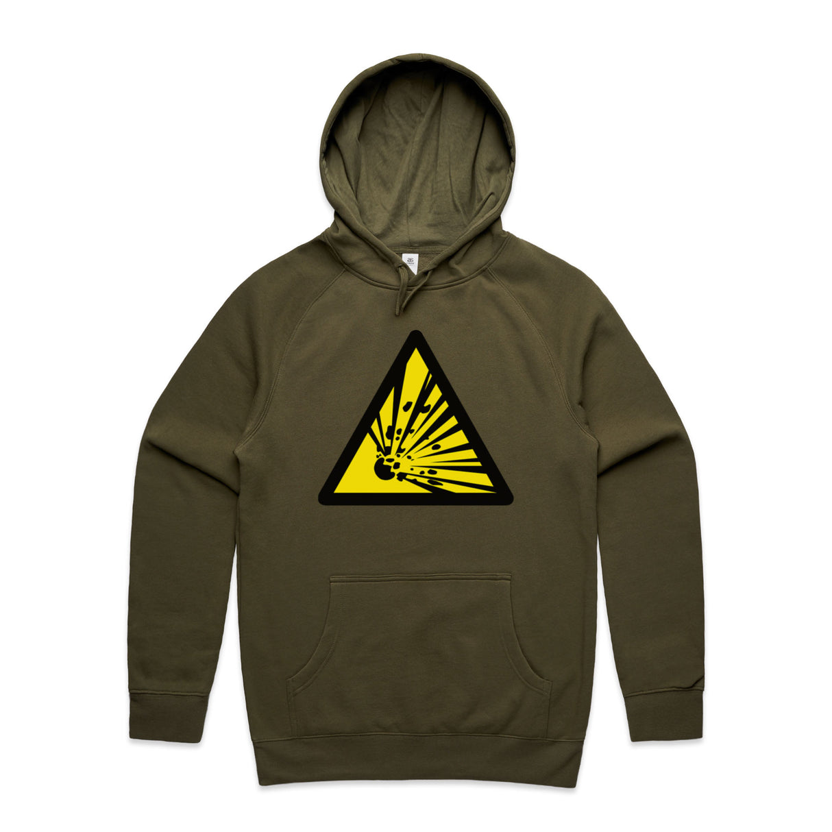 Army