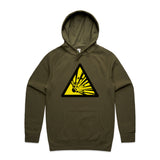 Army