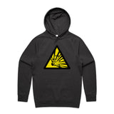 Coal