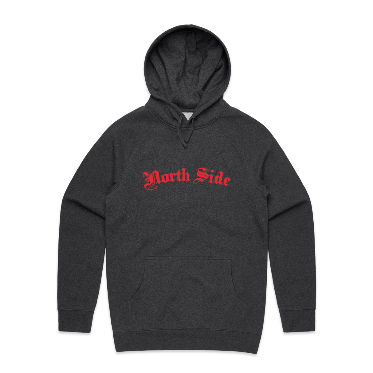 Asphalt Marle