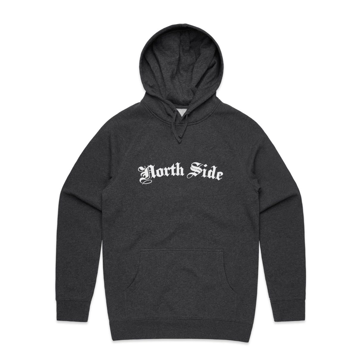 Asphalt Marle